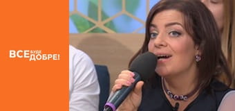 Season 3, Episode 15, Part 1