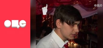 Ревізор, 2 сезон, 20 еп.