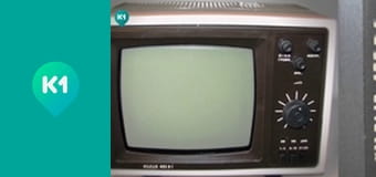 "Орел і Решка. Навколо світу".