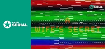 Д/с "Убивство без купюр", 3 с. "Таємниця дружини". Д/с "Убивство без купюр", 3 с. "Таємниця дружини".