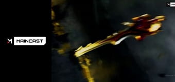 Dota 2. PGL Wallachia Season 6. BB Team vs GamerLegion. Наживо.