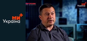 Катастрофы. Шанс выжить.