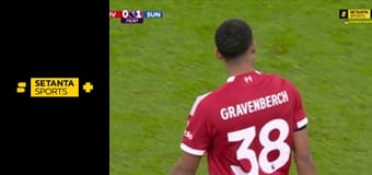 Хоккей. NHL. Монреаль Канадиенз - Виннипег Джетс.