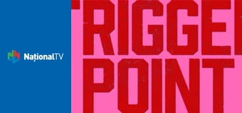 Moartea vine în tăcere Moartea vine în tăcere