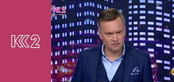 Смачно з Тетяною Літвіновою