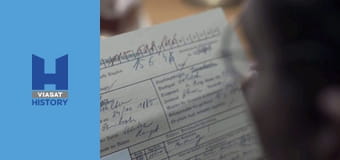 Розкриті секретні файли Ватикану: Папа і диявол S1E3