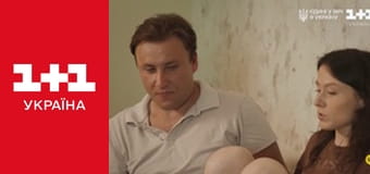 Учениця Мольфара S2E55