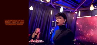 LIDA LEE: Стосунки з Дівчиною, Розрив з Mонатіком, Хіт APT | МУЗРУМ