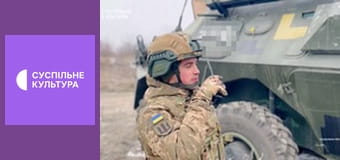 Лекторій. Література.