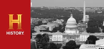 Древние пришельцы, 16 сезон, 15 эп. Жак Валле: первопроходец мультивселенной.