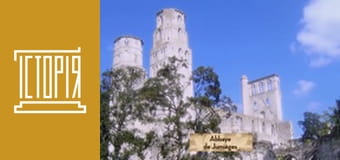 Great Artists - Episode 27