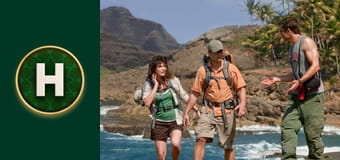 Ідеальна втеча