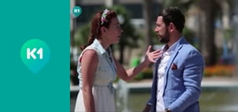 "Орел і Решка. Курортний сезон".