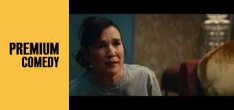 Якби ти був останнім