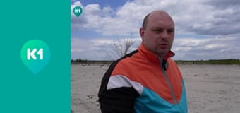 "Світ_огляд з Машею Себовою".