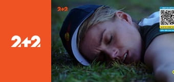 CSI: Маямі S2E22