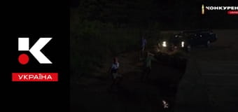 Т/с "Клан Кеннеді".