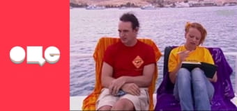 Т/с "Леся+Рома", 78 с.