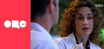 Т/с "CSI: Нью-Йорк", 5 сезон, 14 с.