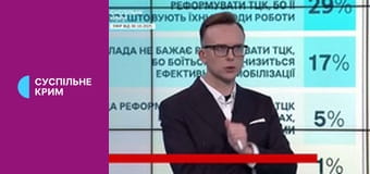 Д/с "Бізнес ветеранів 2", 4 с. Д/с "Бізнес ветеранів 2", 4 с.