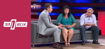 17-річна падчерка вбила свого вітчима