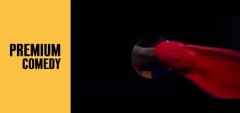 The Forgotten Prince