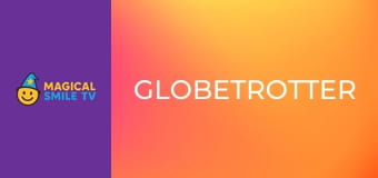Globetrotter Globetrotter