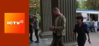 Т/с "Розтин покаже 3", 6 с.