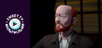 Teenage Mutant Ninja Turtles. season 2 - episode 1