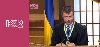 Стосується кожного S8E219 - Бійка з дітьми