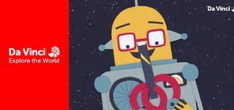 Kosmix - Mars Kosmix - Mars