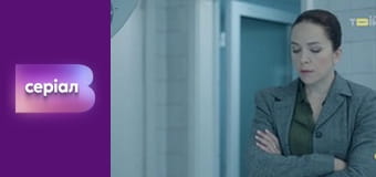 "История одного преступления", 2 сезон, 29 эп. "Аглая".