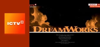 Х/ф "Жага швидкості".