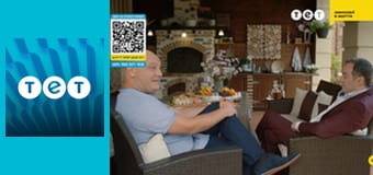 Сидоренки-Сидоренки E10