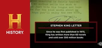 Звезды ломбарда, 21 сезон, 12 эп. А вот и Кори!.