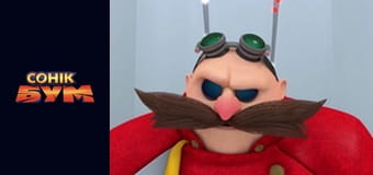 Сезон 2, Выпуск 38