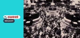 Вовк з Волл-стріт