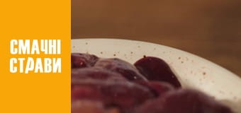 Т/с  "Клопотенко" сезон 1 серия 13