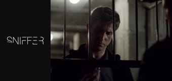 Nyukhach Сезон 2 Эпизод 4