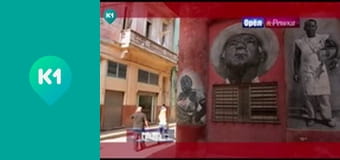 "Орел і Решка. Дайджест".