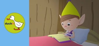 Sounds Around Us - Before The Eyes Close