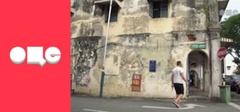 Особливості національної роботи, 2 сезон, 22 еп.