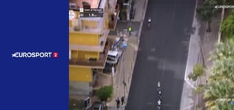 Велоспорт. Женщины. Мировой тур. Обзор сезона.