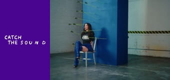 DOROFEEVA - Додайте світла (Official Music Video)