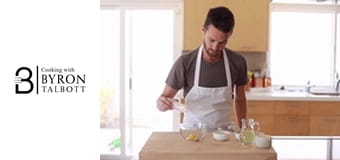 Картофени вафлени чипсове Картофени вафлени чипсове