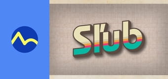 Sľub S2E41 Sľub S2E41