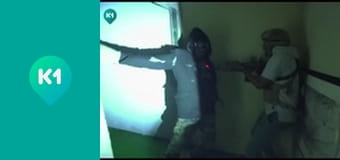 "Орёл и Решка. Дайджест".