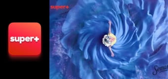 "Варьяты", 5 сезон, 7 эп.