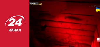 Реалії. Все про війну