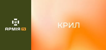 Знищення ворожих "крил". Куп'янський напрямок || 14 ОМБр.